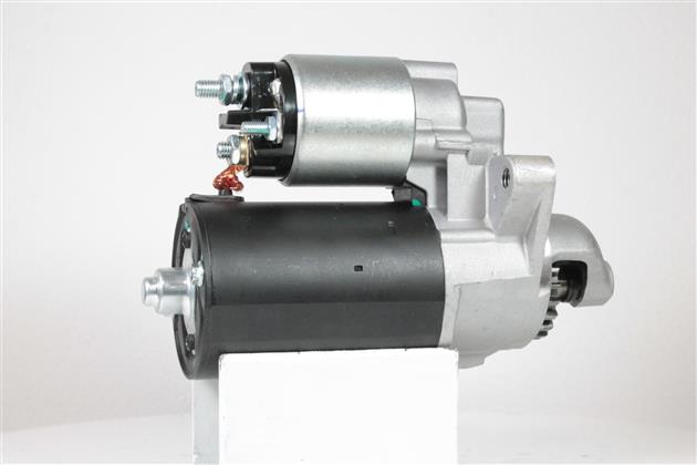 Belstarter IR8252P | 16 | 014_IR8252P.jpg
