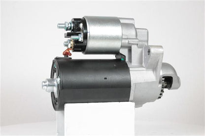 Belstarter IR8252P | 16 | 014_IR8252P.jpg