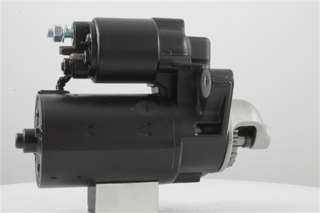 Belstarter IR8252RP | 15 | 014_IR8252RP.jpg
