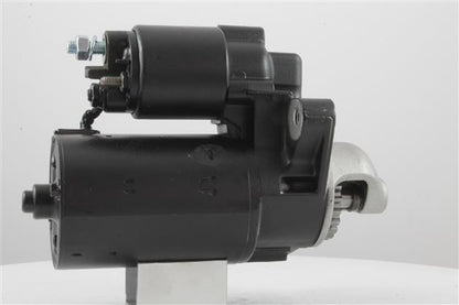 Belstarter IR8252RP | 15 | 014_IR8252RP.jpg