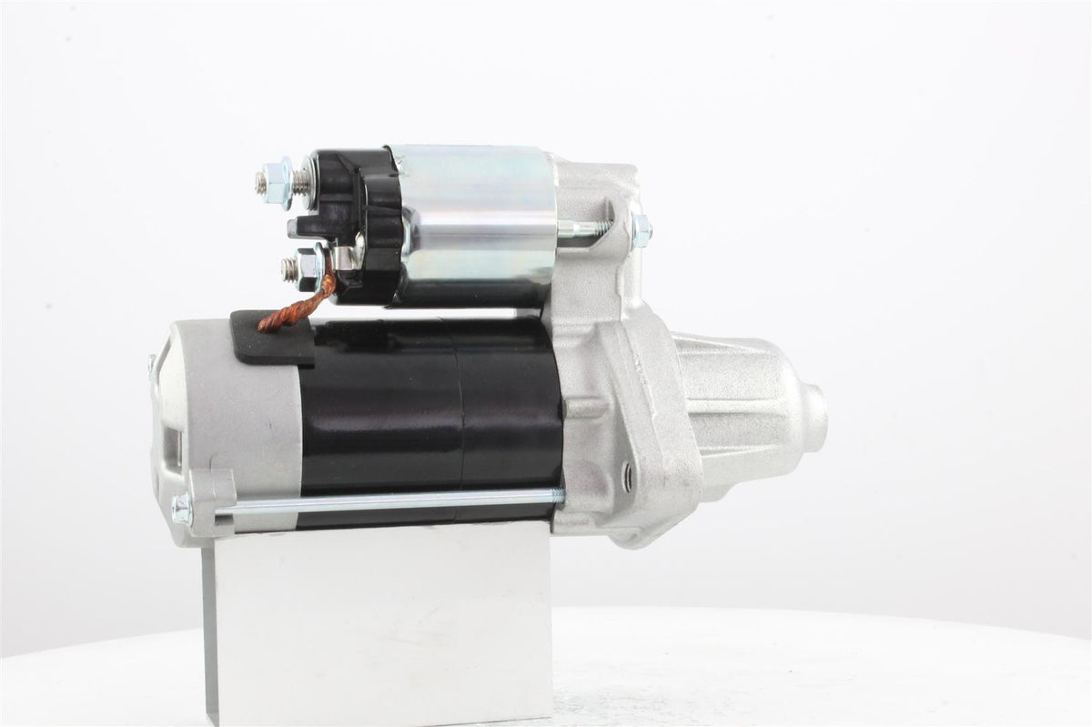 Belstarter IR8262P | 15 | 014_IR8262P.jpg