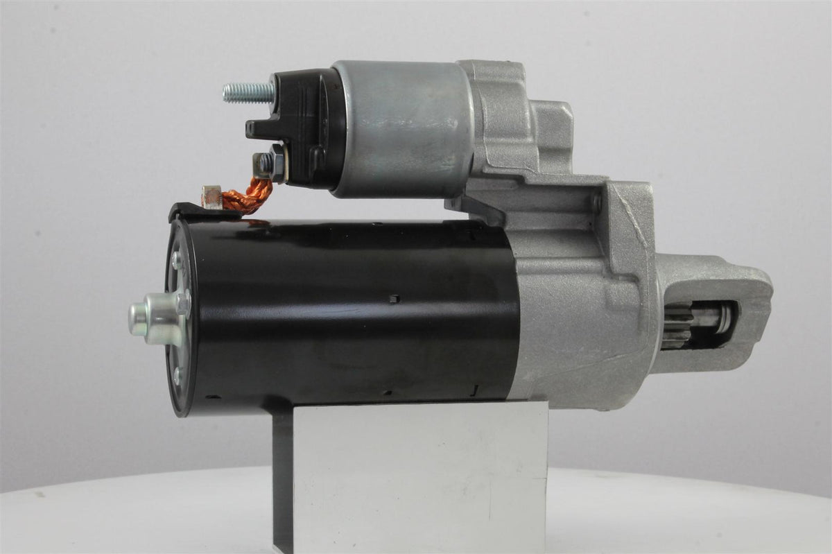 Belstarter IR8265BOSCH | 15 | 014_IR8265BOSCH.jpg