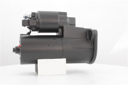 Belstarter IR8273RP | 15 | 014_IR8273RP.jpg