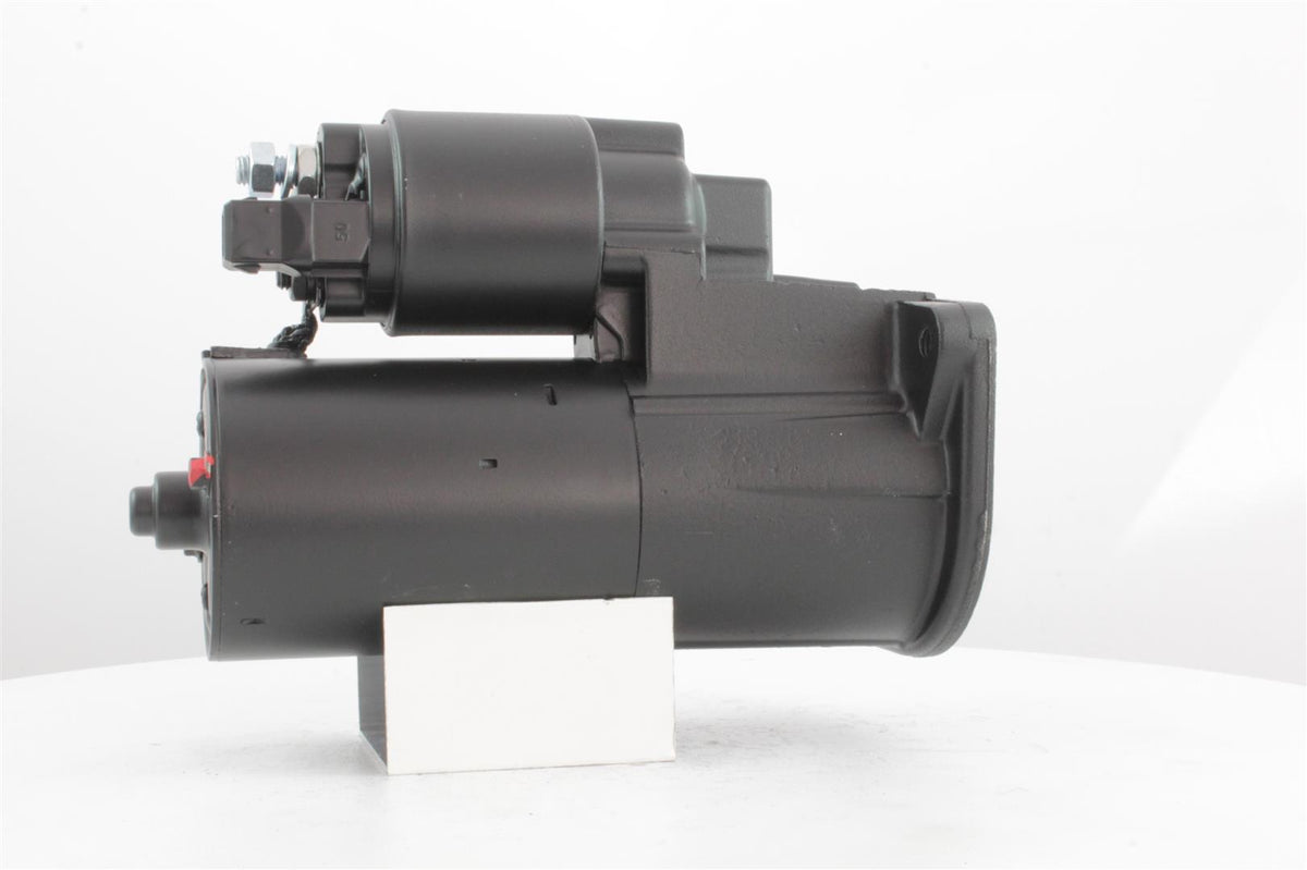 Belstarter IR8273R | 15 | 014_IR8273.jpg