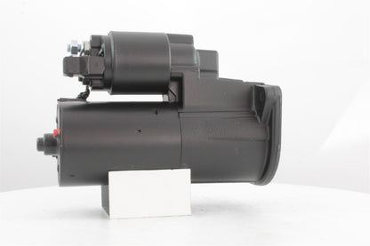 Belstarter IR8273R | 15 | 014_IR8273.jpg