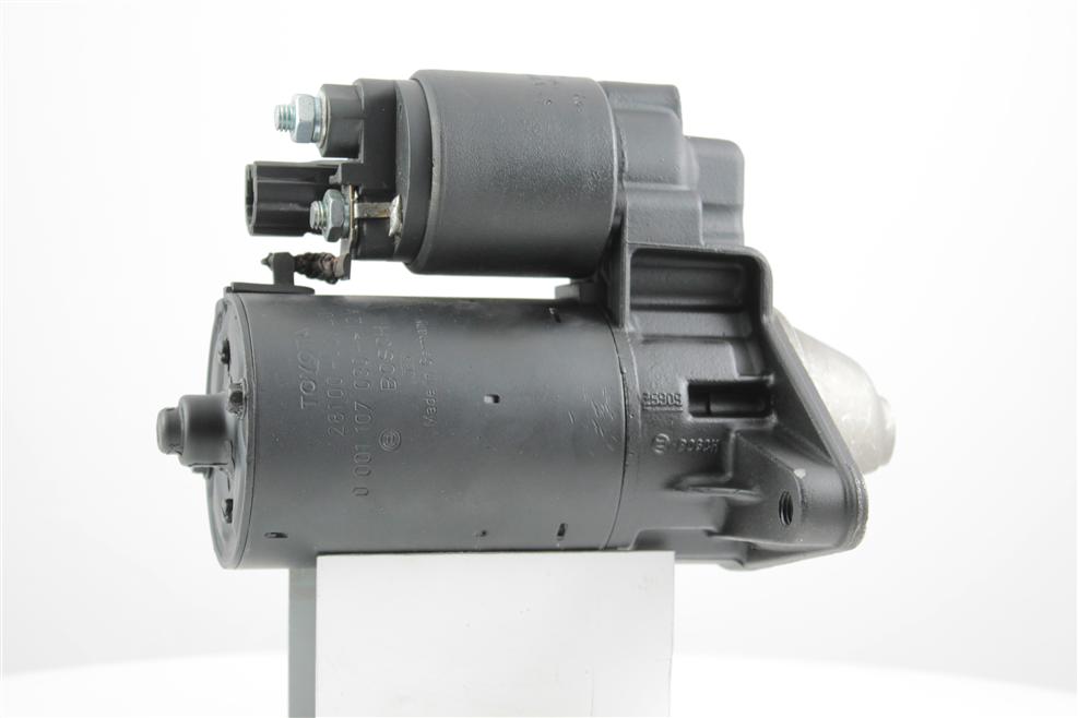 Belstarter IR8274R | 15 | 014_IR8274R.jpg