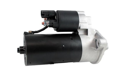 Belstarter IR8275P | 15 | 014_IR8275P.jpg