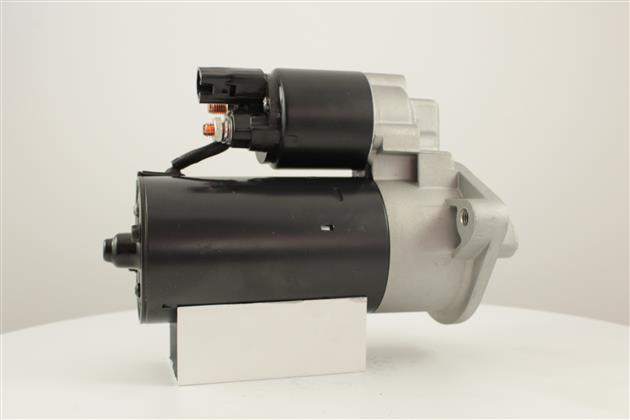 Belstarter IR8275RP | 15 | 014_IR8275RP.jpg