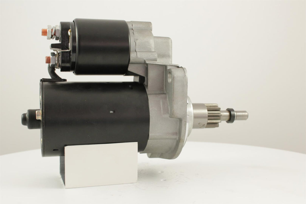Belstarter IR8280 | 15 | 014_IR8280.jpg