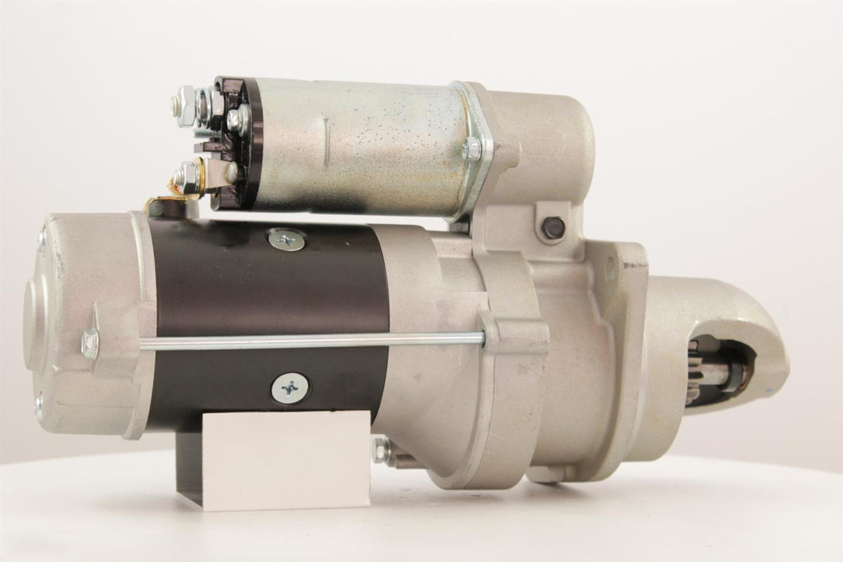 Belstarter IR8298PRESTOLITE | 15 | 014_IR8298PR.jpg