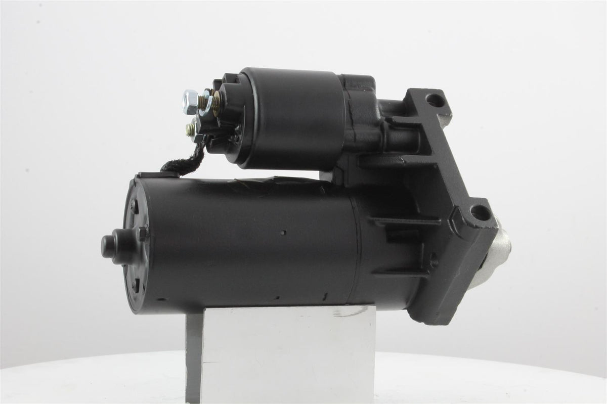 Belstarter IR8302R | 15 | 014_IR8302.jpg
