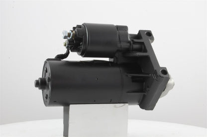 Belstarter IR8302R | 15 | 014_IR8302.jpg