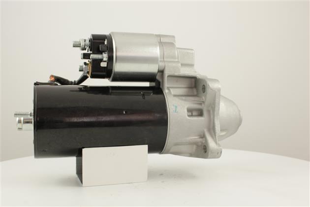 Belstarter IR8305RP | 15 | 014_IR8305RP.jpg