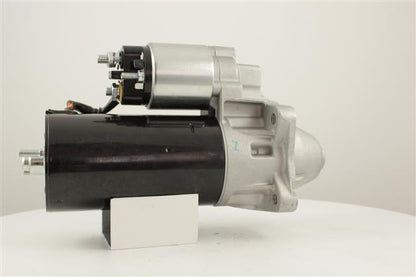 Belstarter IR8305RP | 15 | 014_IR8305RP.jpg
