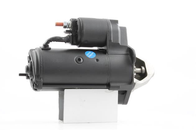 Belstarter IR8308RP | 15 | 014_IR8308RP.jpg