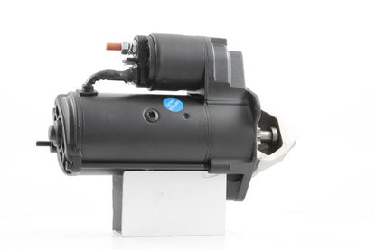 Belstarter IR8308RP | 15 | 014_IR8308RP.jpg