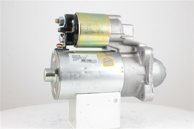 Belstarter IR8310P | 15 | 014_IR8310P.jpg