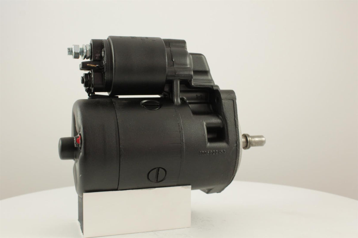 Belstarter IR8312 | 15 | 014_IR8312.jpg