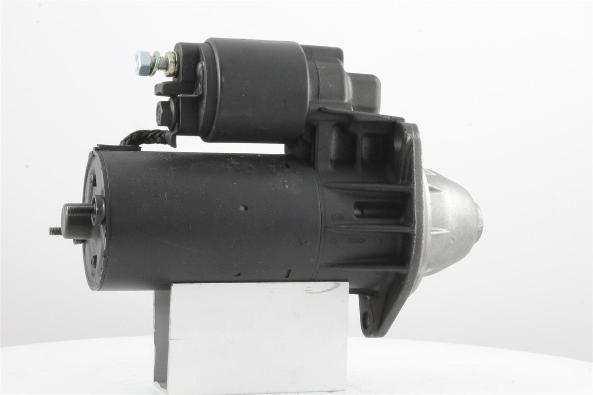 Belstarter IR8313P | 14 | 014_IR8313P.jpg