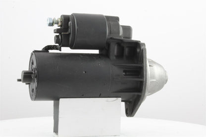 Belstarter IR8313P | 14 | 014_IR8313P.jpg