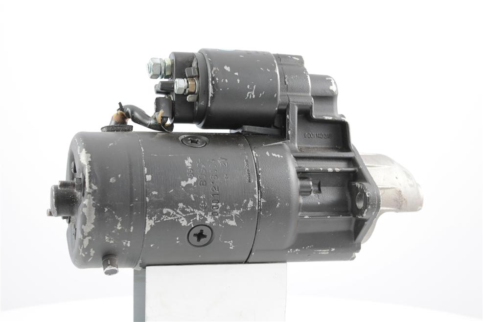 Belstarter IR8316R | 15 | 014_IR8316R.jpg