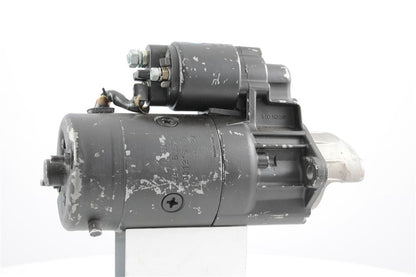 Belstarter IR8316R | 15 | 014_IR8316R.jpg