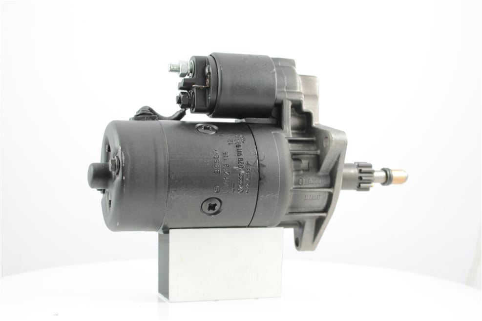 Belstarter IR8317R | 15 | 014_IR8317R.jpg
