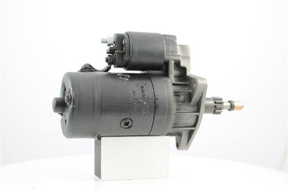 Belstarter IR8317R | 15 | 014_IR8317R.jpg