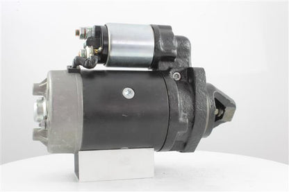 Belstarter IR8319RP | 15 | 014_IR8319RP.jpg