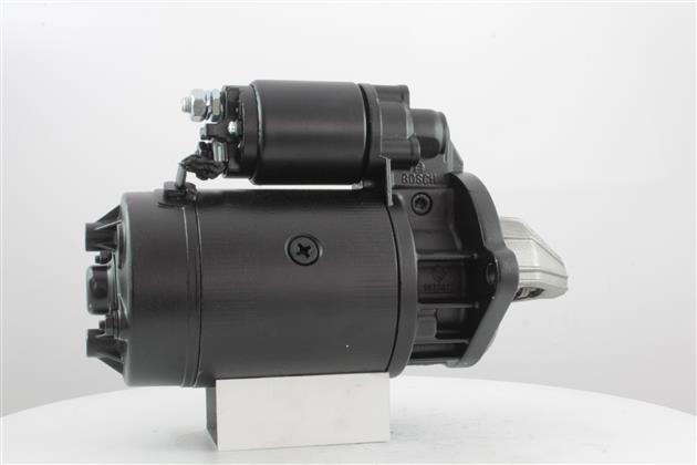 Belstarter IR8320RP | 15 | 014_IR8320RP.jpg