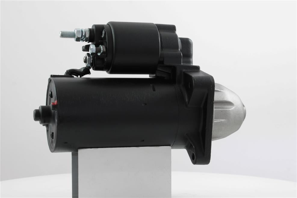 Belstarter IR8321R | 15 | 014_IR8321R.jpg