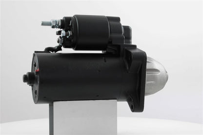 Belstarter IR8321R | 15 | 014_IR8321R.jpg