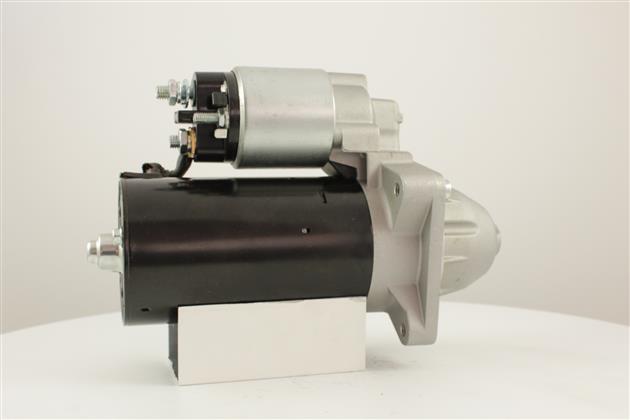 Belstarter IR8321RP | 15 | 014_IR8321RP.jpg