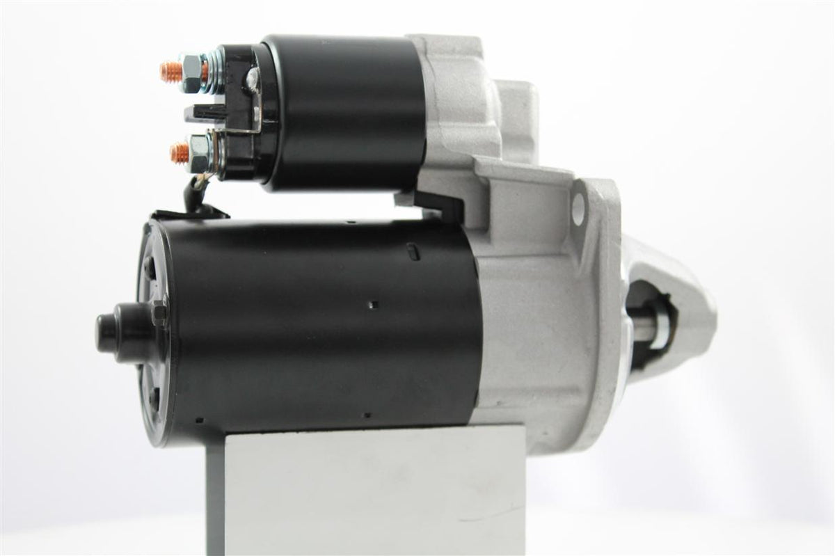 Belstarter IR8326P | 15 | 014_IR8326P.jpg