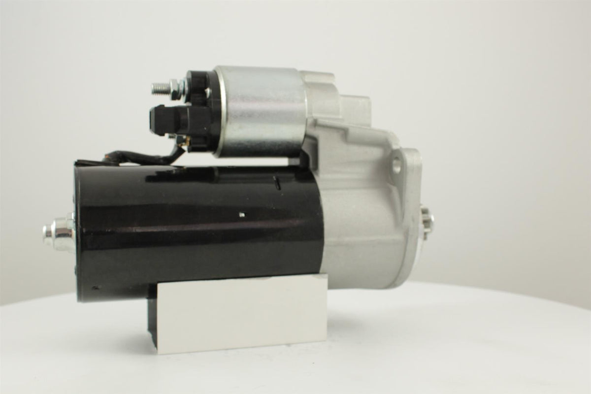 Belstarter IR8327P | 15 | 014_IR8327.jpg