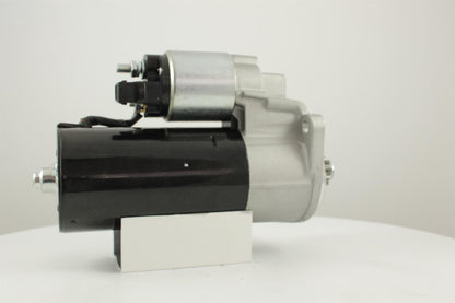Belstarter IR8327P | 15 | 014_IR8327.jpg