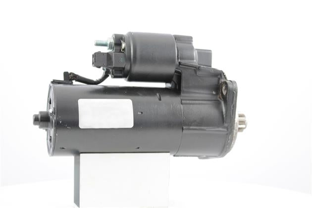 Belstarter IR8327RP | 15 | 014_IR8327RP.jpg