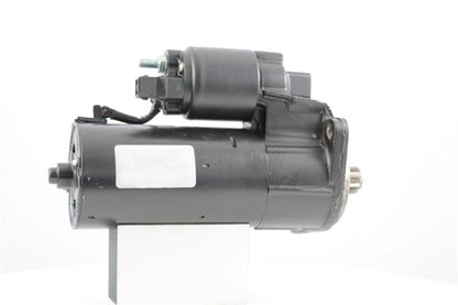 Belstarter IR8327RP | 15 | 014_IR8327RP.jpg