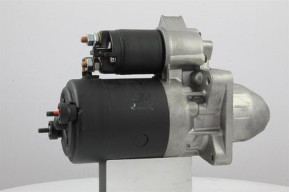 Belstarter IR8328R | 15 | 014_IR8328R.jpg
