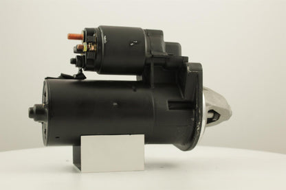 Belstarter IR8329P | 15 | 014_IR8329.jpg