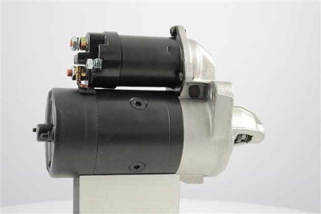 Belstarter IR8329RP | 15 | 014_IR8329RP.jpg