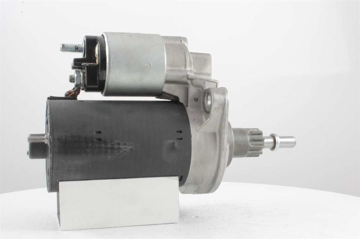 Belstarter IR8330 | 15 | 014_IR8330.jpg