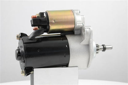 Belstarter IR8332RP | 15 | 014_IR8332RP.jpg