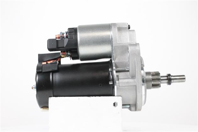 Belstarter IR8332V | 15 | 014_IR8332V.jpg