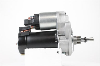 Belstarter IR8332V | 15 | 014_IR8332V.jpg