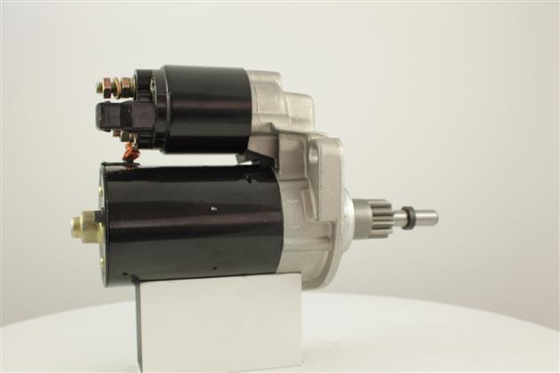 Belstarter IR8339RP | 15 | 014_IR8339RP.jpg