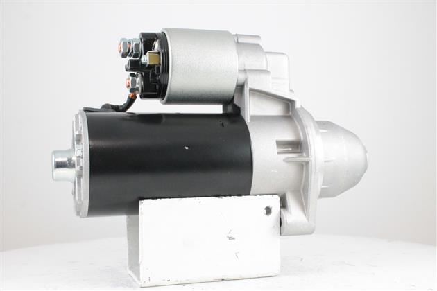 Belstarter IR8340BOSCH | 15 | 014_IR8340BOSCH.jpg