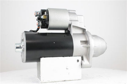 Belstarter IR8340BOSCH | 15 | 014_IR8340BOSCH.jpg