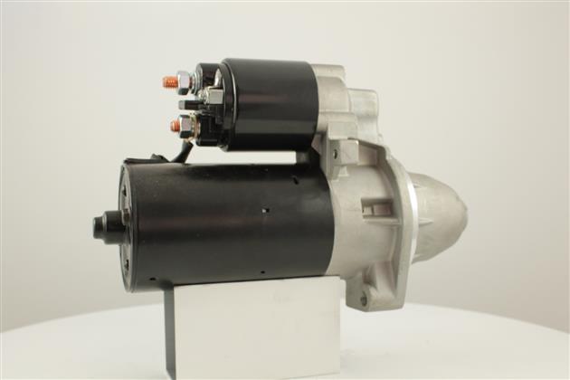 Belstarter IR8340RP | 15 | 014_IR8340RP.jpg