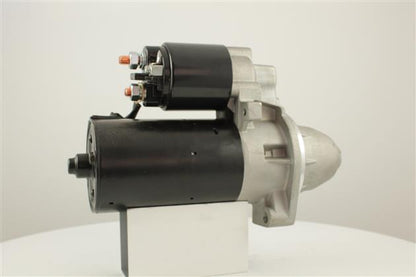 Belstarter IR8340RP | 15 | 014_IR8340RP.jpg